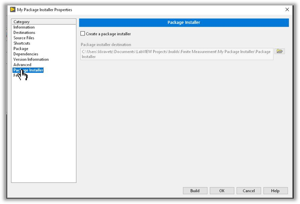 LabVIEW NXG Free Download