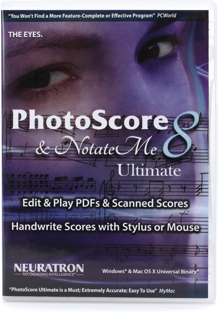 photoscore ultimate 8 torrent mac photoscore ultimate 8 torrent mac