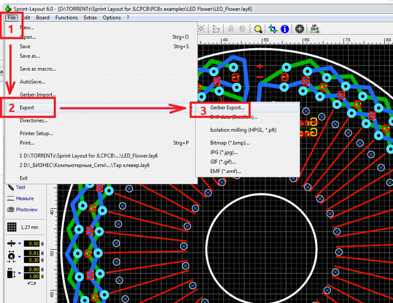 crystal disk info download free full version
