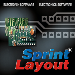 Sprint Layout 6.0 Free Download