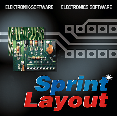 cara instal sprint layout 6