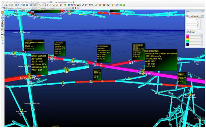 free download full version Chasm Consulting VentSim Premium Design 5.1