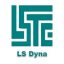 LS-DYNA SMP R11.0 Free Download