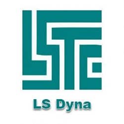 LS-DYNA SMP R11.0 Free Download