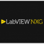 LabVIEW NXG 3.1 Free Download