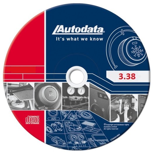 autodata 3.45 final