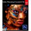 Adobe Photoshop CS6 Extended Portable Free Download