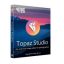 Topaz Studio 2.0 Free Download