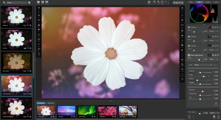 topaz studio 2 free download topaz studio 2 free download