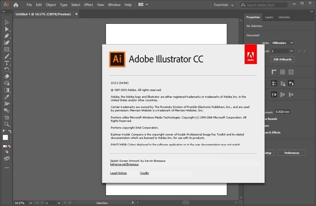 adobe illustrator cc 2014 portable free download adobe illustrator cc 2014 portable free download