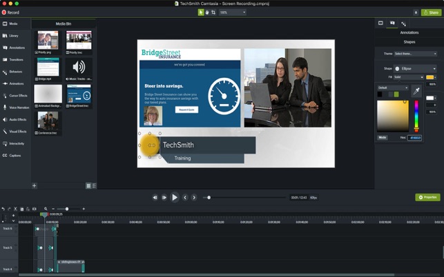 camtasia 2019 build 5034 key code camtasia 2019 build 5034 key code