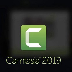 free download camtasia for pc free download camtasia for pc