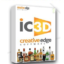 Creative Edge Software iC3D Suite 6.0 Free Download