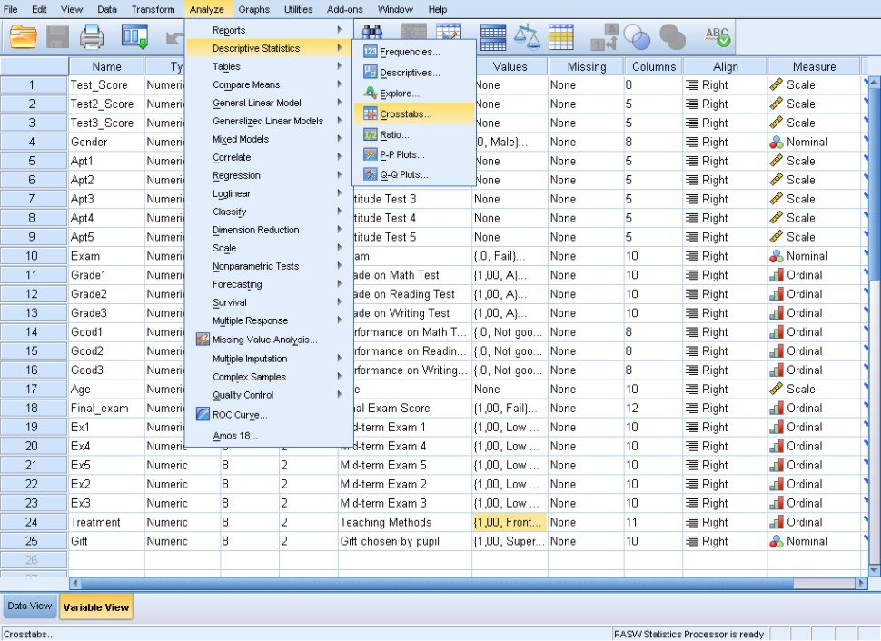 download spss for windows