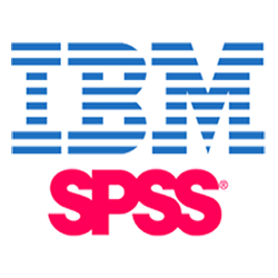 spss ibm free download spss ibm free download