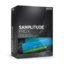 MAGIX Samplitude Pro X4 Suite 15.2 Free Download