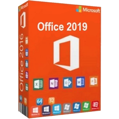 free download microsoft office 2019 professional plus