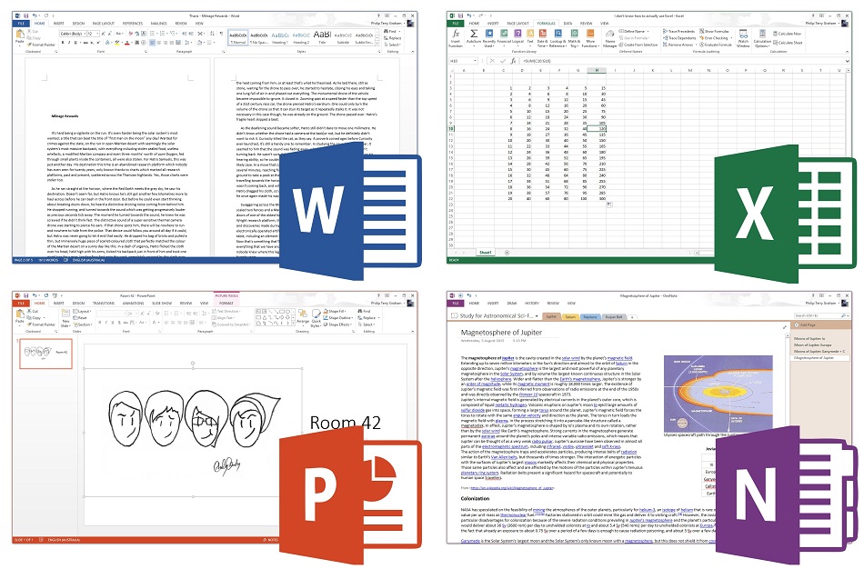 word 2019 download for pc