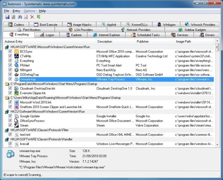 quicken 2019 download size quicken 2019 download size