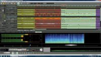 magix revolta 2 free magix revolta 2 free