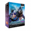 CyberLink PowerDirector Ultimate 18.0 Free Download