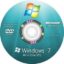 Windows 7 SP1 AIO ESD SEP 2019 Free Download