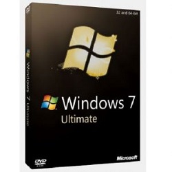 windows 7 ultimate 64 bit download free full version