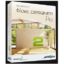 Ashampoo Home Design 5 Free Download