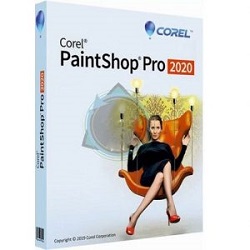 paint shop pro 9 trial download