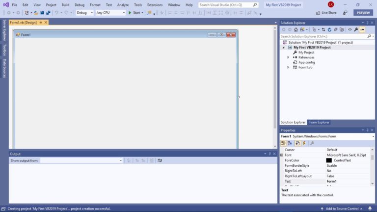 microsoft visual studio 2019 download microsoft visual studio 2019 download