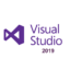 Microsoft Visual Studio 2019 Free Download