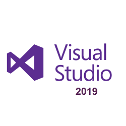 Microsoft Visual Studio 2019 Free Download