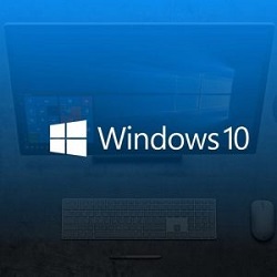 Windows 10 Pro 19h1 X64 September 2019 Free Download