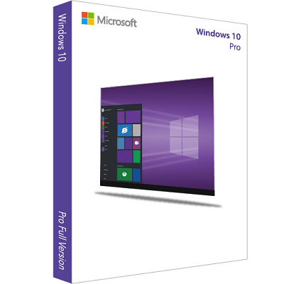 Windows 10 Pro 19H1 X64 September 2019 Review
