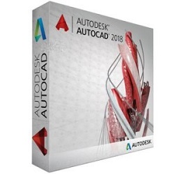 virtual agent autocad 2018 free download virtual agent autocad 2018 free download