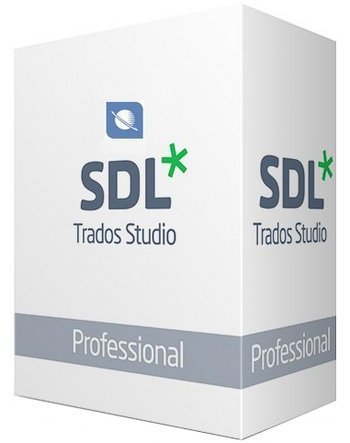 SDL Trados Studio 2017 Pro 14.0 Review