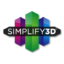 Simplify3D 3.1 Free Download