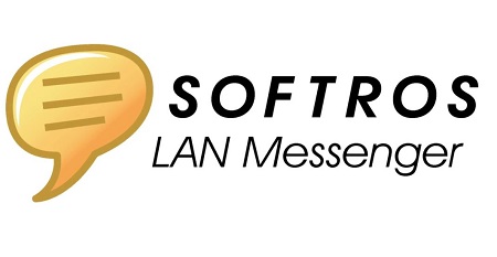 Softros LAN Messenger 9.2 Review