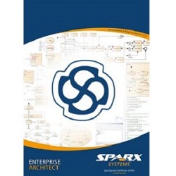 Sparx Systems Enterprise Architect 15.0 Free Download