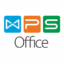 WPS Office 2019 v11.2 Free Download