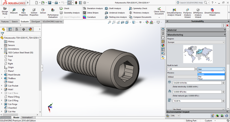 solidworks free download software