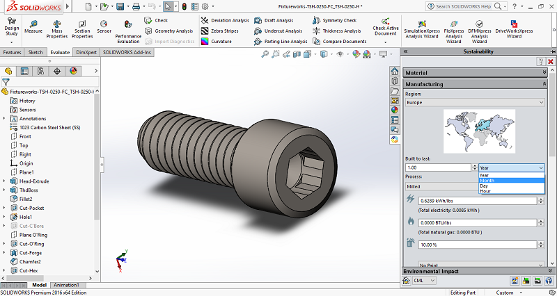 download gratis solidworks