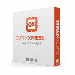 quarkxpress 2015 free download