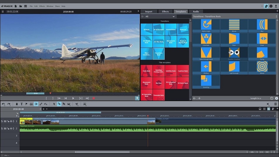 magix movie edit pro premium torrent