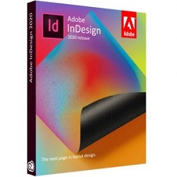 adobe indesign free download keygen