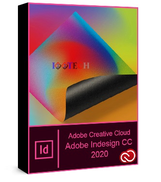 Adobe InDesign CC 2020 Build 15.0 Review