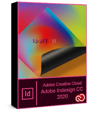 acrobat indesign free download acrobat indesign free download