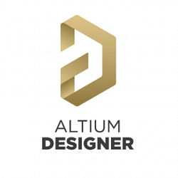 Altium Designer 23.6.0.18 for windows instal Altium Designer 23.6.0.18 for windows instal