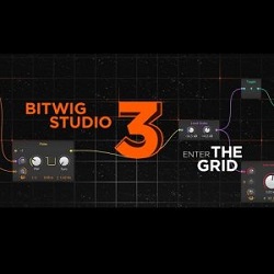 Bitwig Studio 3.0 Free Download