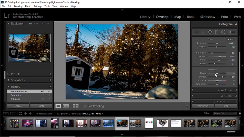 adobe lightroom 32 bit free download with crack